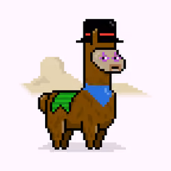 4vxZLh1w4wqzn6ScN1WdKEeXKiGdtcarTnitnr6crf2d