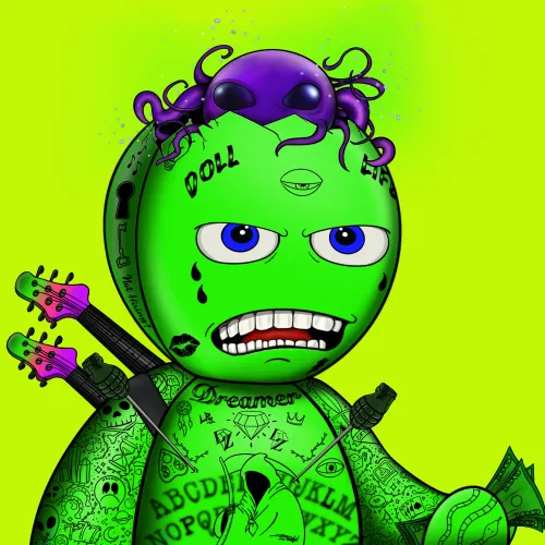 Item #4wMRSKPMkbvBJncNENdv555faxqeSdFUKgWQppGJepgZ Media