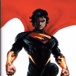 Absolute Superman (2024-) #1 150