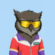 4wPqLYaiRrvTCw5PmwkAn8JuzFutNjT1efaJNEZw9FVQ