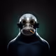 4wQeTH8G9TF2uD9Np5eCJwuxJDRQoGJjnytDpiXQCkc7