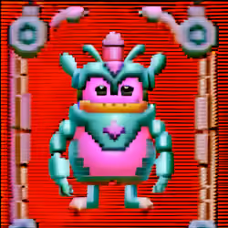 4waFprEKhyKUom4P7KzVo9WtC5NrsBnAyJEqvt2wnqgF