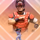 Yadier Molina (143/409)