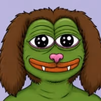 PUDDO