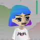 4xHk9dFZfhshE6u1FCCL7hhArmzc7PJJtzheGzhyw4ow