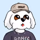 4xUHRKssoSGzYcQiRDqvMTLEJgGrVkxxJ9WYWCPTYADn