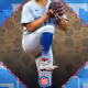 Shota Imanaga (130/150)