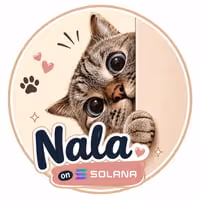 NALA