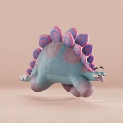 Item Media