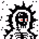 4y9gyaokp3LXDgJQQmJuE51tYd6iVMR79pC8KhfCxw1g
