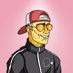 4yM75GSDKtRB3fTW3eNjFYqtcHcW9BH3KLdhy2aSpn2S
