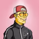 4yM75GSDKtRB3fTW3eNjFYqtcHcW9BH3KLdhy2aSpn2S