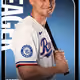 Corey Seager (96/250)