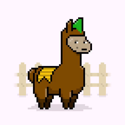 Item #4ypA8qnYTz5xvdJzYj55Sr6PbhYCEZTeVewzPavoBsSf Media