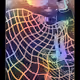 4zKoqW4zubdqfUPQRMTcgAHZJSUaLtaDUR7qXe1M1z3F