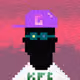4zRv6c2T9XvEaNEAaL5HtXQhKZEEW6P5TxCUSx9VskJo