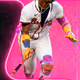 Ronald Acuña Jr. (4/50)