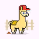 513Vh2dwQgdSQqMssdwA64pgcGCfo88sbf1biQdth4cH