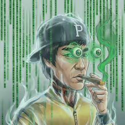 52TBVQRDG4XaD4WAjRQp7hWr6dTpydFs1PW9VGwxDX1N