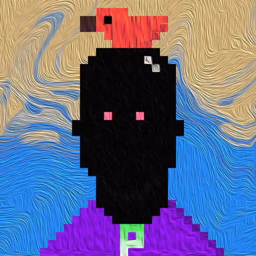 Item #52YcnmBEwUZEtWumsGGjho28Gc4KNGEugaCDni4LzL2b Media