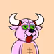 52pokpUUbPYdFe3dsU6MXXUwQi911sVmBN1DwQyFitsq