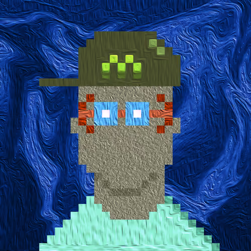 Item #52tM5RKCZtyuD2FDvAVReD4pfZQQYBzLkWM5NtUPYtJr Media