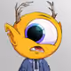 52yJeZKATFktRb9SMdrPXpmrFp8Ua9872DAiJsHGayUU