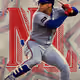 Juan Soto (116/225)