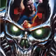 Action Comics (2016-) #1051 62