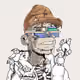 53FC2HjtwfJF9WfxffWsGEpA6i28n1np7hrGK4Zrx1JP