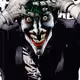 Batman The Killing Joke 1 147