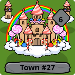 53dNsKuC3TUynw7xsugkFxdjXdPpLp4zRiwS3Tz5Dxvj