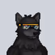 53hPdEupm1jrCHaqNfqSaST3VBHp8qrLLiGeLz8oHgTg