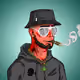 53qUPPfA4ArzyaKM8yxJWUc7Sxo8uhQcauHLjGZX1eVg