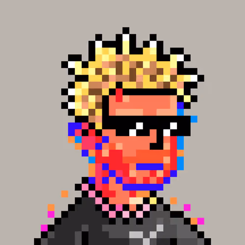 <Player2> #6799