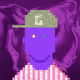 554D6To5hqPj2bN4iNzbecDkgdzW4uEnFWWCwmbbMn7i