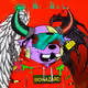 558BNtyWQo8zPyi4hrSrJgMFV612bWzUq7j5hRHspN7H