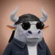 55WiFFKN2PToQR8cjCxngtK1ySKYGWbq17gkJqjyytx9