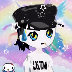 55nVKTuhQXeiBXgwWb3FcN2tc69hjP7buh8dwaH3Endd