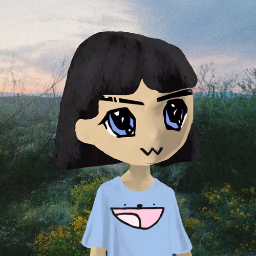 Item #55udCH1YjBmSMxGWA5oKkNMAdFCGkDcEJcZTBWpuTxN7 Media