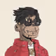 55uyEDgTNJc9fXv8WRuGMpKi8qcpw9Sne8QL1wAPnW4q