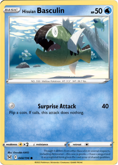 Item #56XpgW5aU2vYoq2LETRqVFky2HQNC5nJ95cNixqUwmko Media