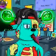 56b7asRkdnr4cq3LdyTVxKr11y4nvKxeDwQEznZxP1zj