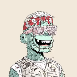 56bR7VqLc7sDo9J3xKSf4YY1isPeiRY77f2NPmFQaKAz