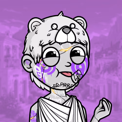 Item #56d8CV5TNUimB8K9Wm7DjsbNFGVFJVwN3eLAuYVdstSU Media