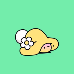 Doopies #15274