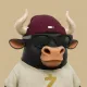 The Bulls #27138