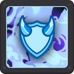 57X2N8YiGe6YkKr7qmbQv7z6thgF3ciEarvm2vaVeTnS