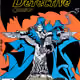 Detective Comics 577 663