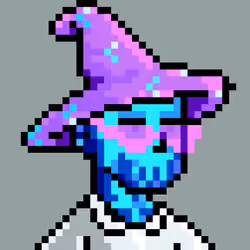 587tv1GYwDzdn2UvvfkWiZwiJKLJtb3pvZFb7ZKnJ1z1